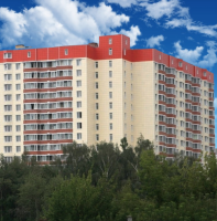 /album/zhk-yuzhnyj-park/profsoyuznaya-4k1-png1/